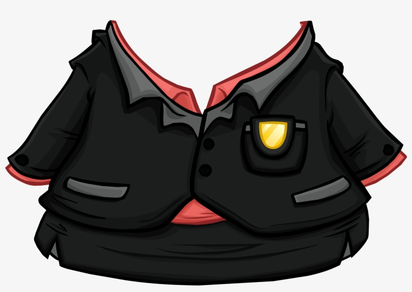 File Size - Emblem, transparent png