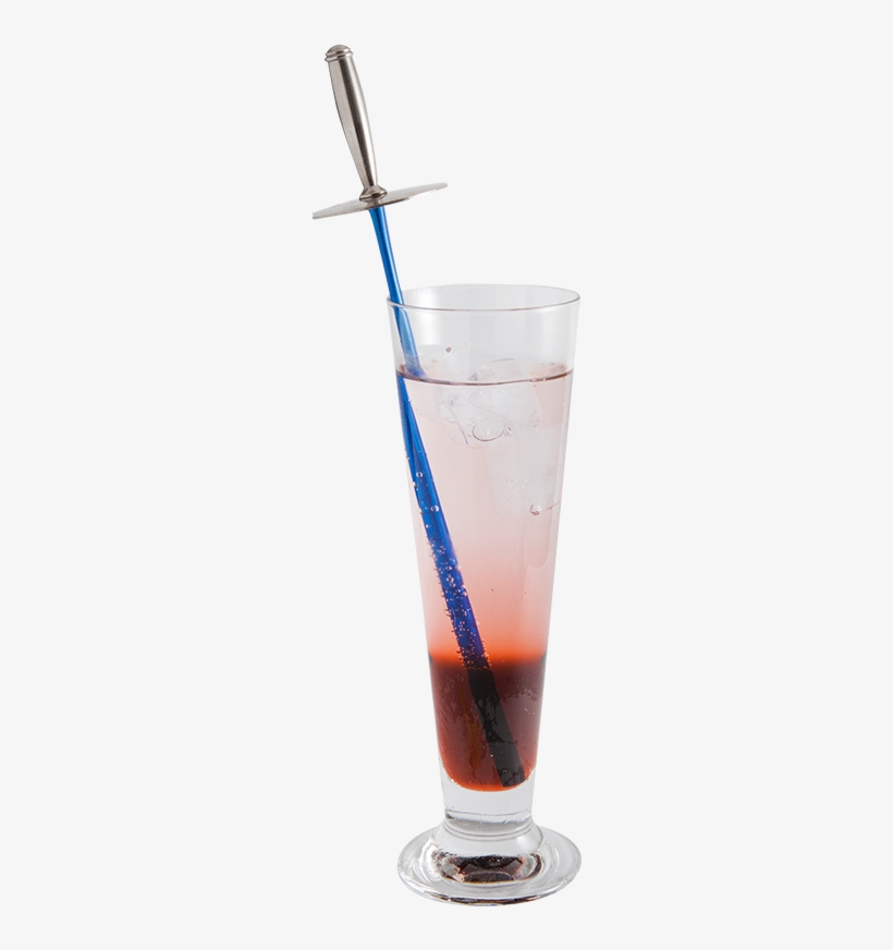 Ec Dragoon Dive Drink - Paradise, transparent png