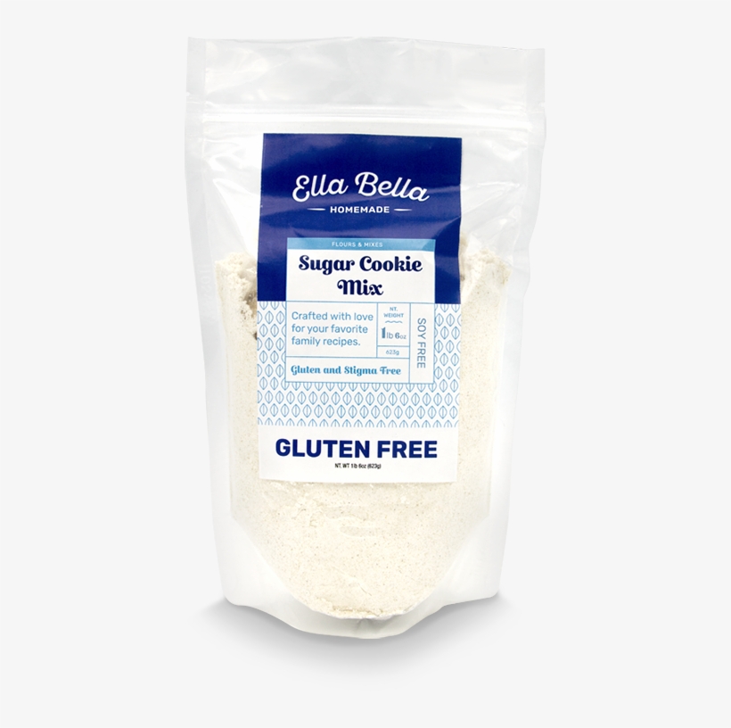 Other Mixes We Think You Will Enjoy - Packaging And Labeling, transparent png