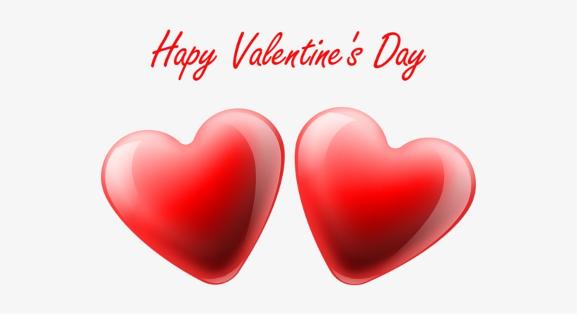 Happy Valentines Day Png - Love My Valentin Greeting Cards, transparent png