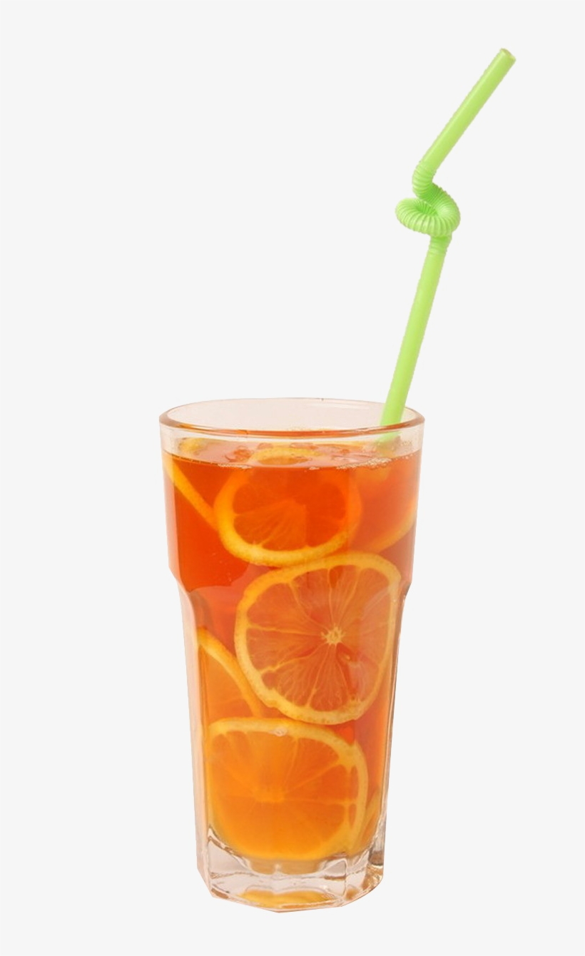 Ice Drink Png Image - Drink, transparent png