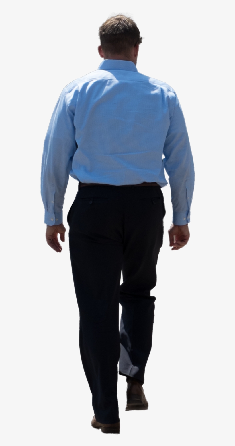 Dscf5577 - Formal Wear, transparent png