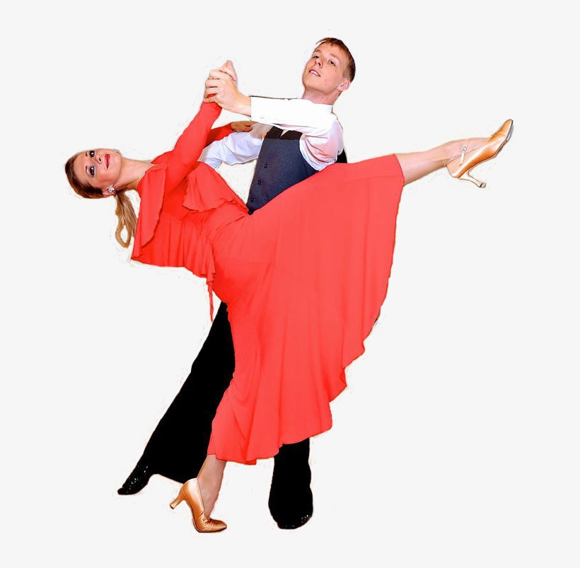 Ballroom, Latin, Wedding Dance Tuition - Dance, transparent png