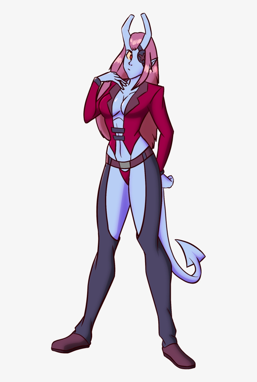 Superhero, transparent png