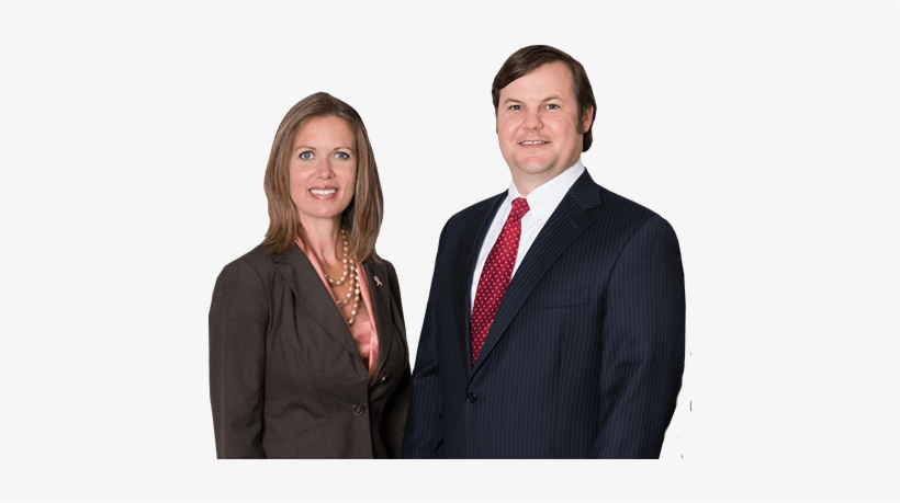 Harling & West, Llc, transparent png