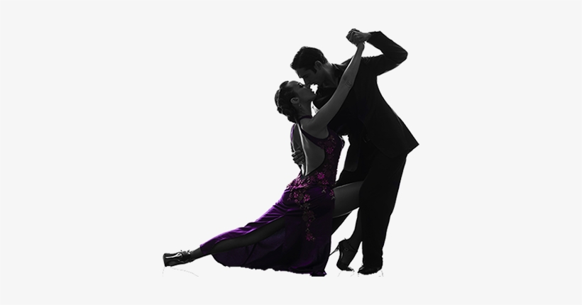 Advertise A Dance Partner Search Ad - 40 Piazzolla Tangos For Piano By Astor Piazzolla, transparent png
