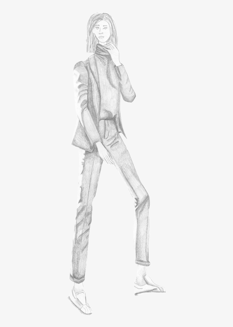 Business Wear Suit, transparent png