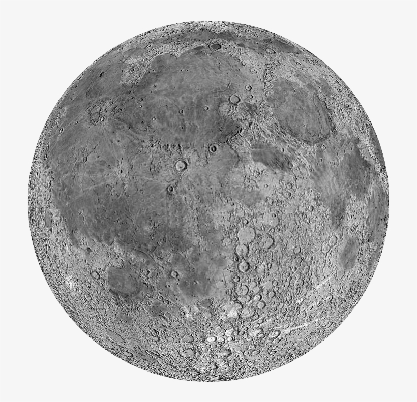 Acne Scarring Moon - Firefly Starry Night Complete Space & Astronomy, transparent png