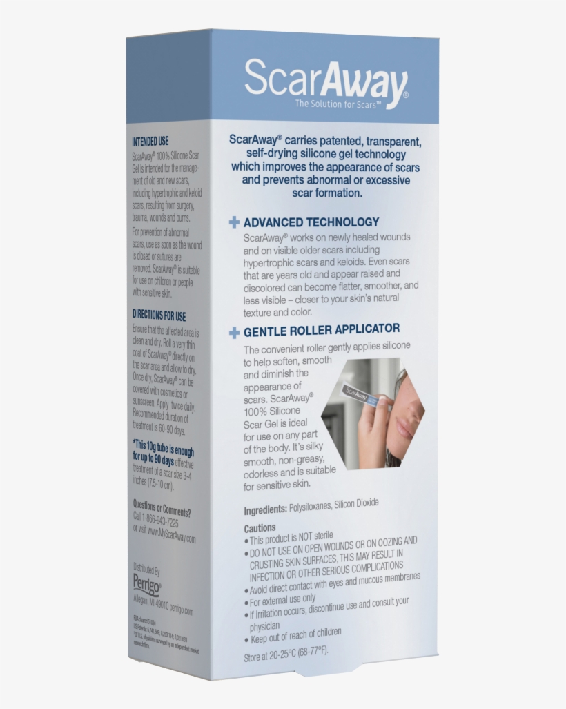 View Larger - Brochure, transparent png