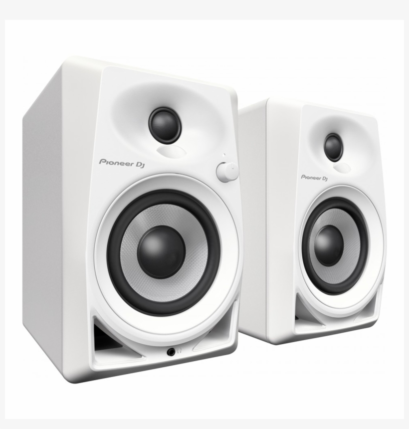 Pioneer Dm 40, transparent png