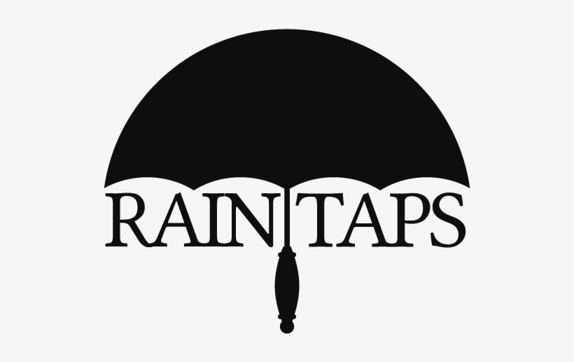 Pabst Blue Ribbon Pizza Tap Handle - Ron Paul 2012 Restore America, transparent png
