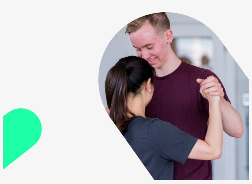 Salsa Classes At City Dance Corps Toronto - City Dance Corps, transparent png