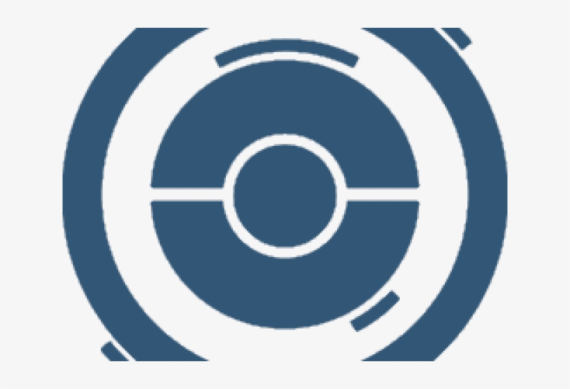 Circle, transparent png