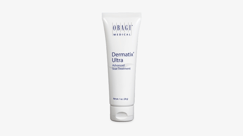 Obagi Dermatix Ultra - La Roche Posay Pigmentclar Uv Spf 30, transparent png