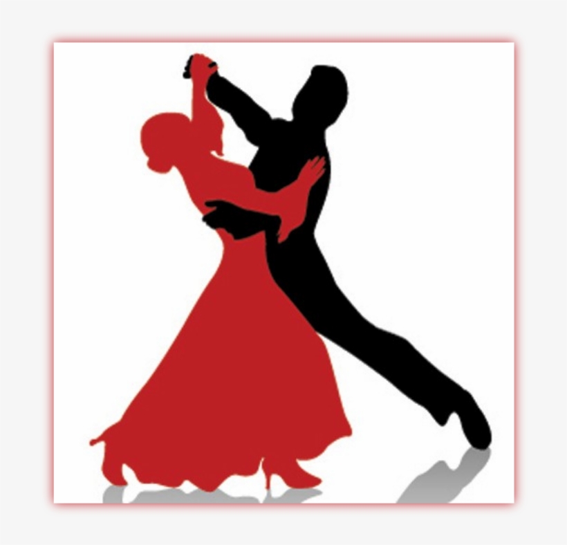 Dinner And Wine Included - Waltz Stock, transparent png