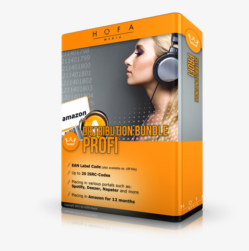 199 - 00 Eur - Amazon Marketplace, transparent png