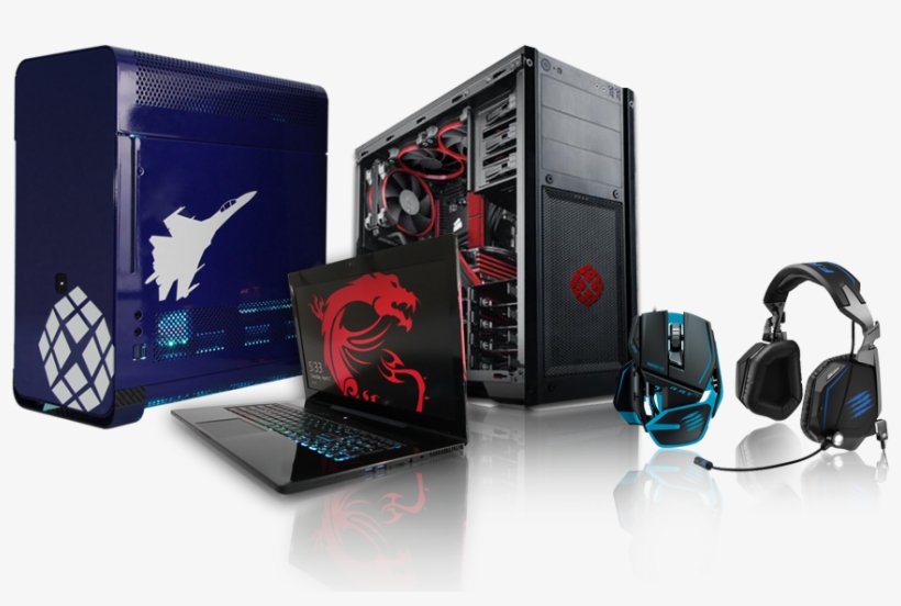 Xpc Airshow Promo Products - 120mm Corsair Af120 Performance Edition, transparent png