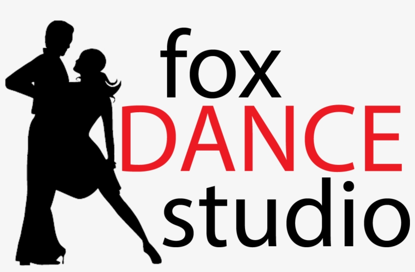 Fox Dance Studio, transparent png
