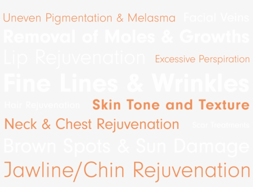 Treatmentscollage-v2 - Clarence Gatemouth Brown Okie Dokie, transparent png