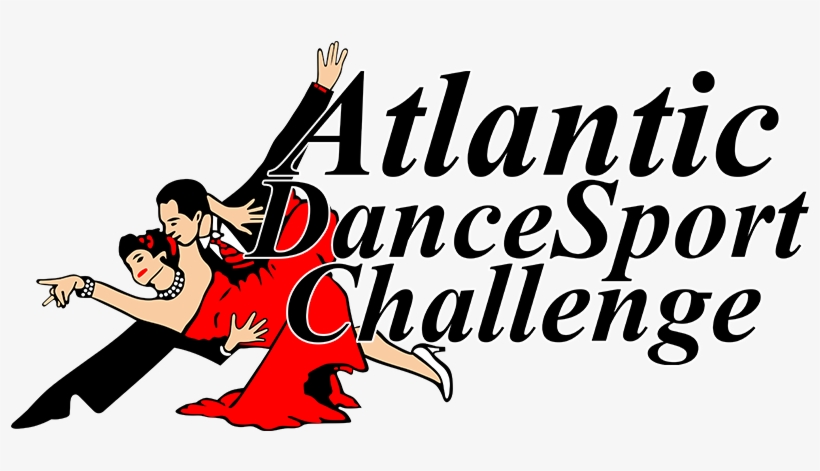 Atlantic Dancesport Atlantic Dancesport - Electricity, transparent png