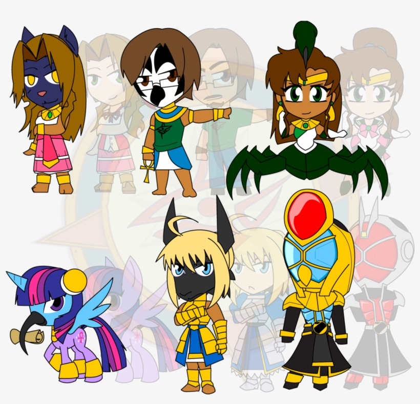 Dragon-fangx, Crossover, Drider, Egyptian, Fate/stay - Dragon Fangx Kamen Rider, transparent png