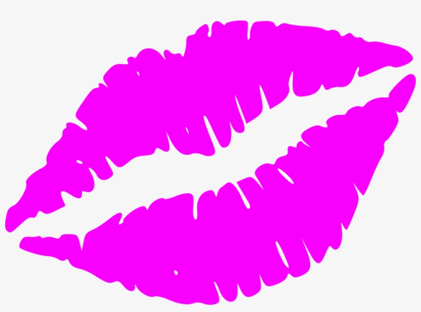 Vector Mary Kay Logo, transparent png