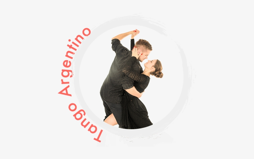 Dance - Necklace, transparent png