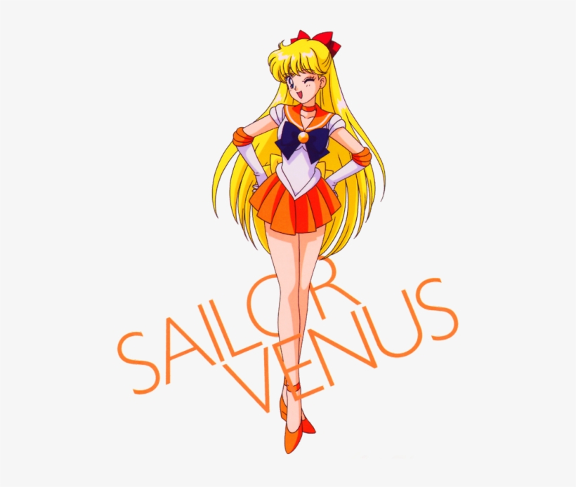 美少女戦士セーラームーン#sailor Moon#sailor Mercury#sailor Mars#sailor - Sailor Moon Quaderno A4 Quadri 5mm Mars Venus, transparent png