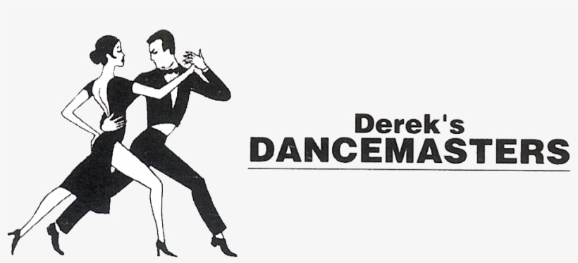 Derek's Dancemasters Dance Classes - Dance, transparent png