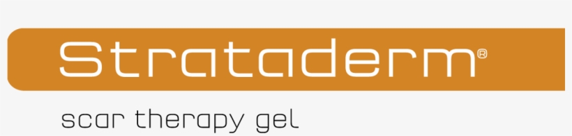 Stratamark Logo - Clinical Trial, transparent png