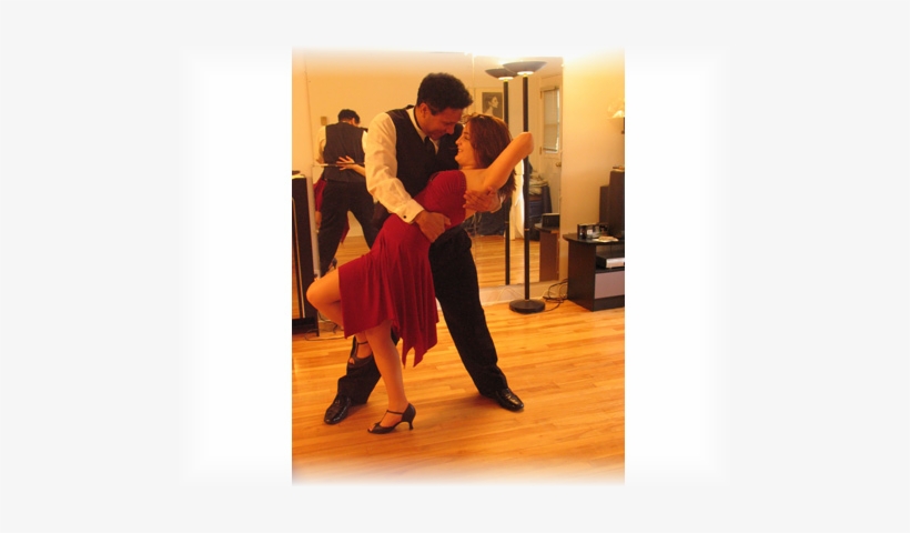 Enroll In Our Salsa, Bachata, Dance Fitness And Cha-cha - Latin Dance, transparent png