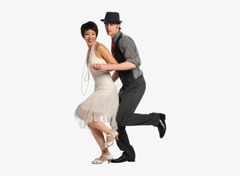 07 - Stock Photography, transparent png