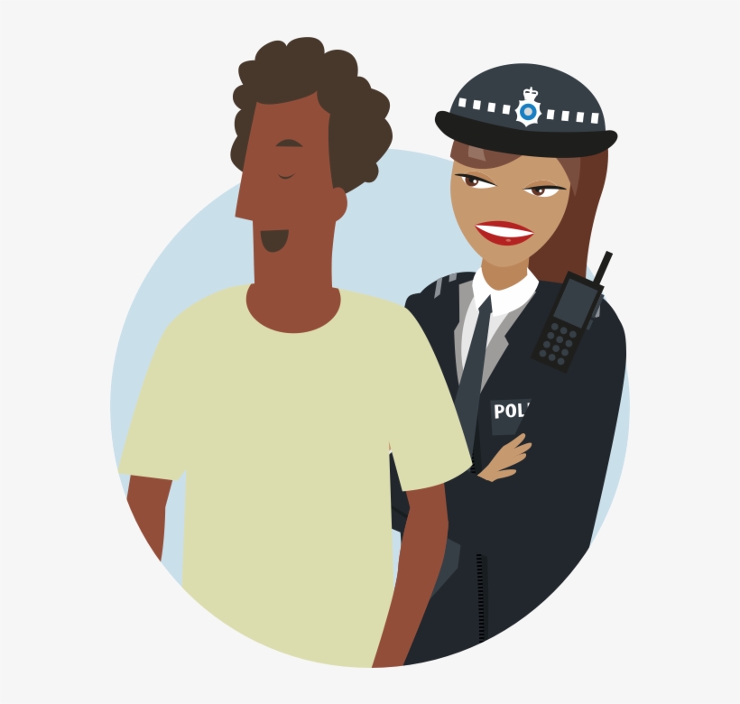 Closed Promotion - Appropriate Adult, transparent png