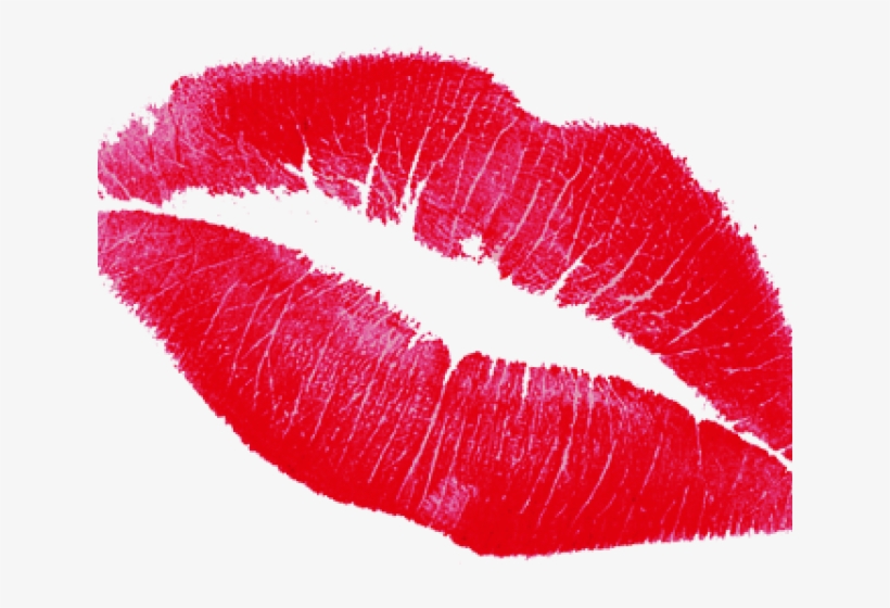 Lips Png Transparent Images - Love Makeup, transparent png