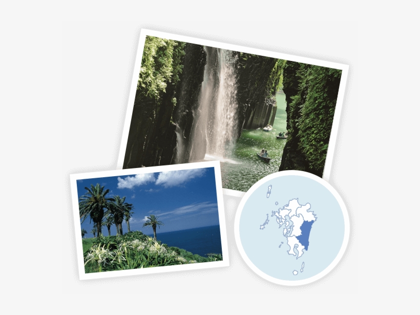 Miyazaki - Hayao Miyazaki, transparent png