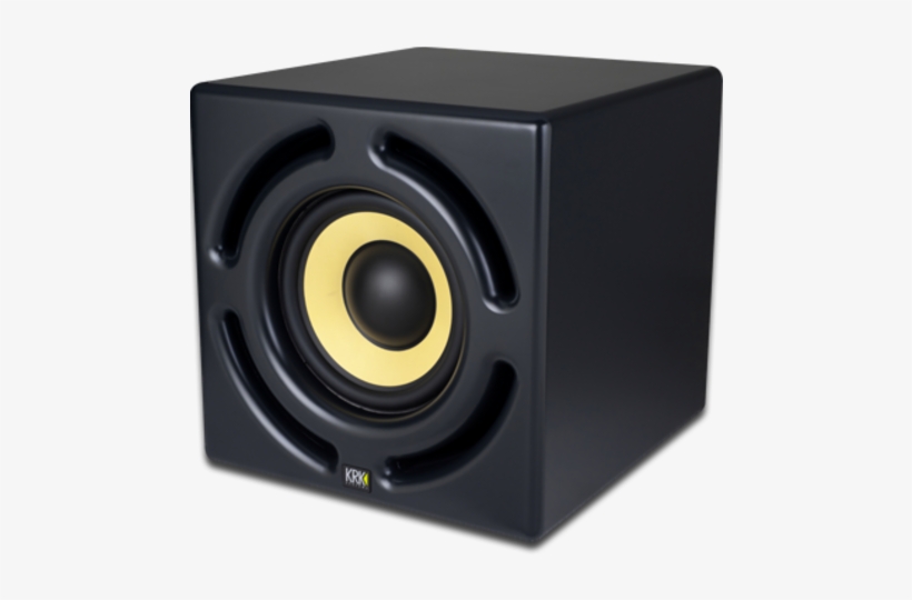 12sho - Krk 12sho, transparent png