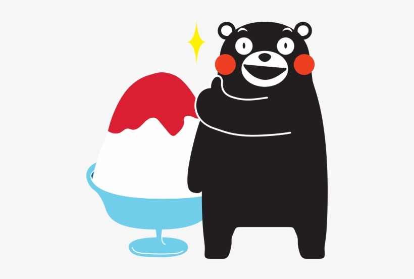 くま モン, transparent png