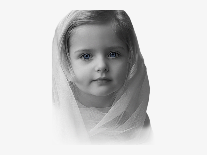 Дети Png - Поиск - Female Angel Cute Baby, transparent png