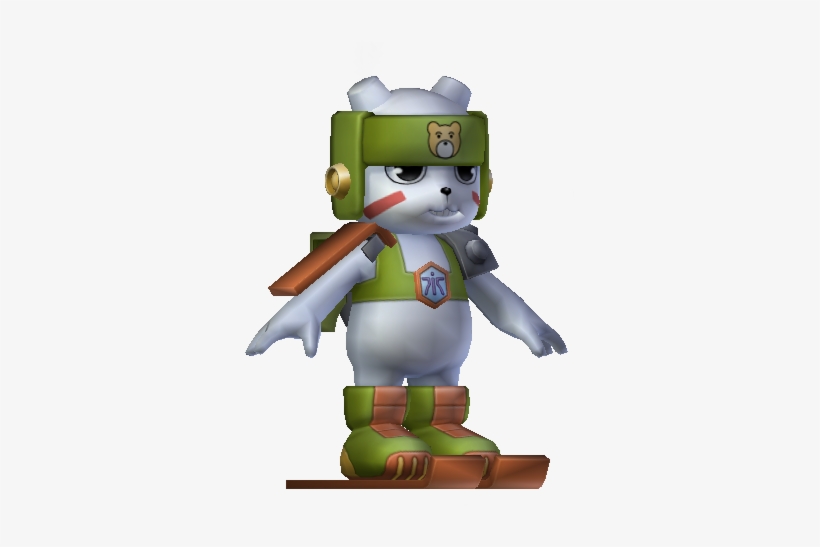 Download Zip Archive - Archive, transparent png