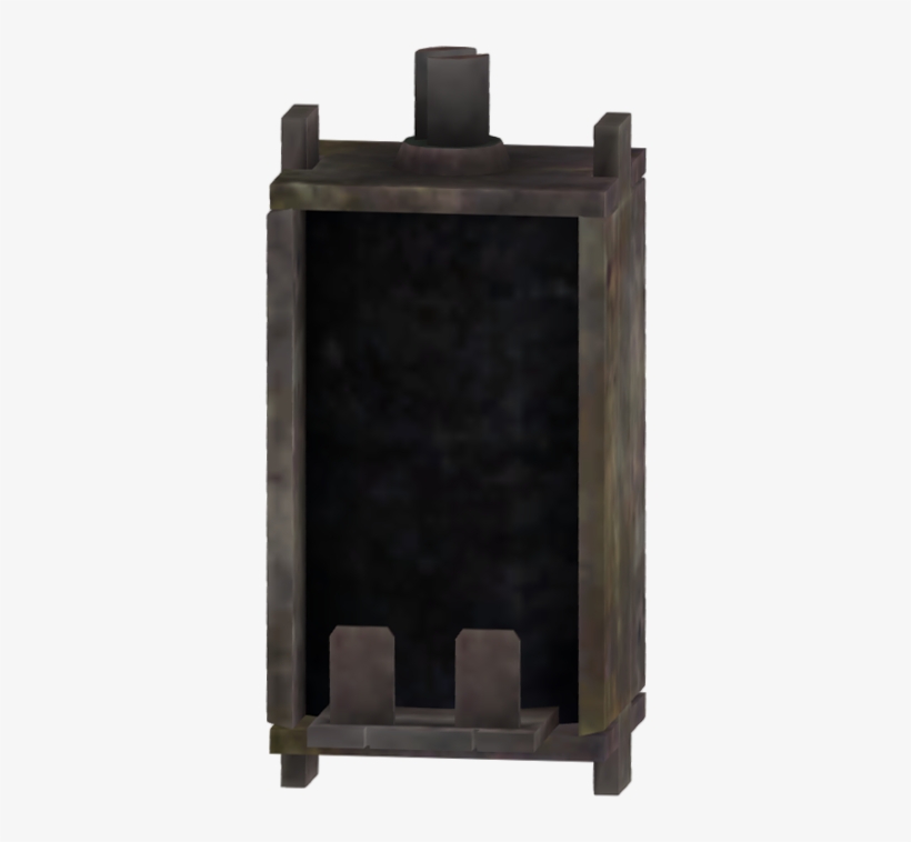 Camera Film - Fallout New Vegas Conductors, transparent png