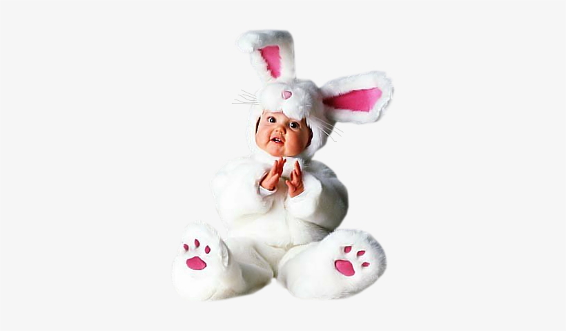 Share This Image - Tom Arma, transparent png