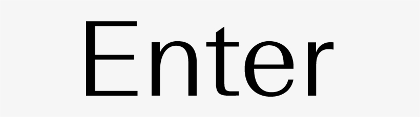 Across Two Levels At White Cube - White Cube Mason's Yard, transparent png