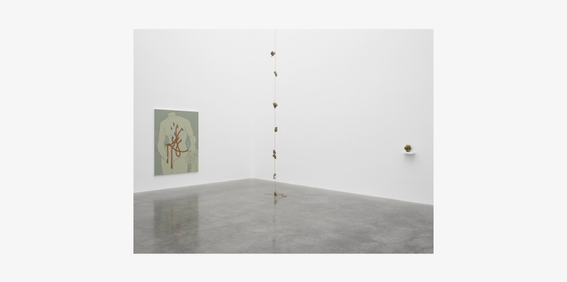 White Cube, Bermondsey - Art Exhibition, transparent png