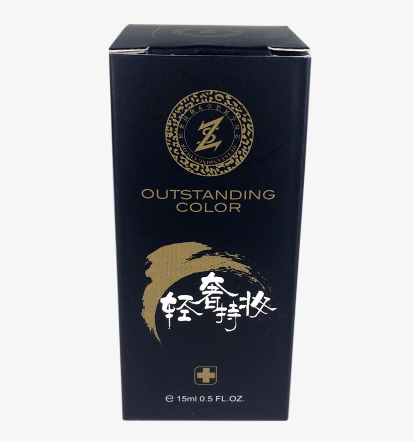 Stabilizing Color Powder Stabilizing - Color, transparent png