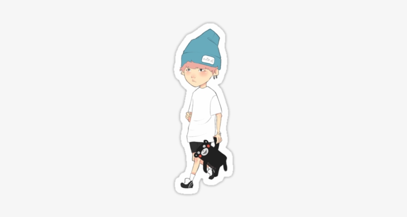 Candy, transparent png