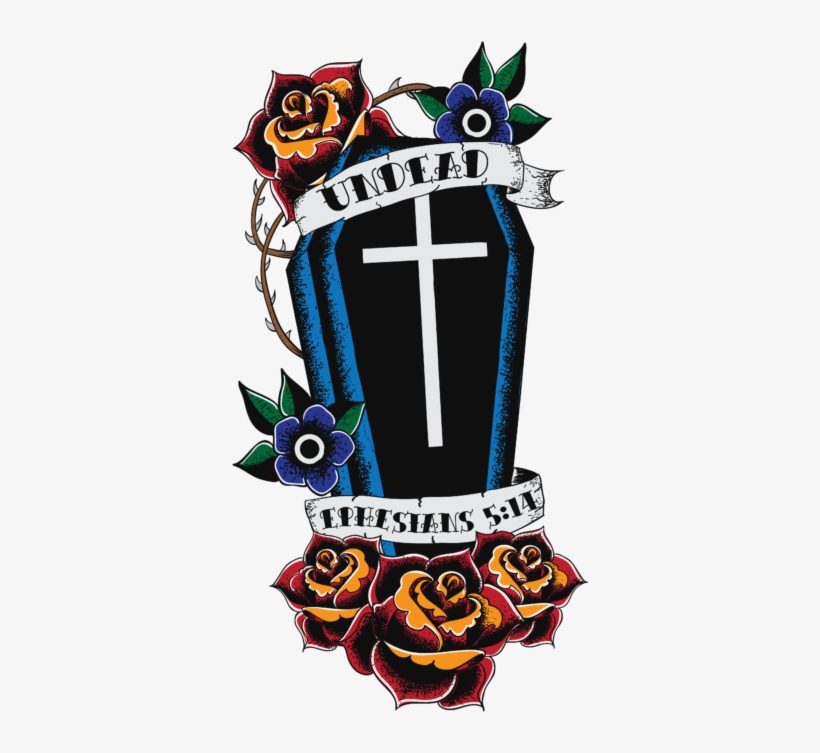 Tag Archives - Undead - Resistance Ink, transparent png