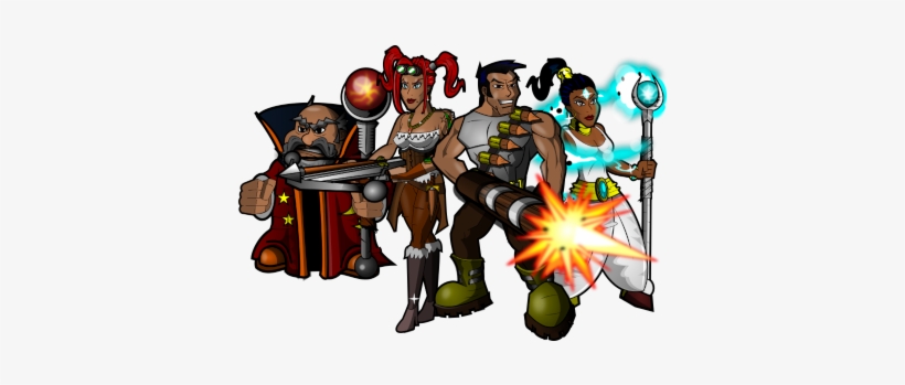 Support Spheres - Cartoon, transparent png