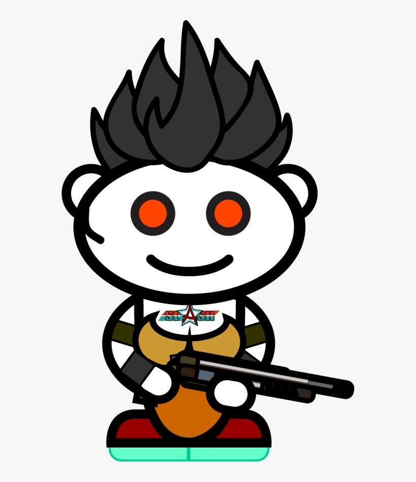 Http - //i - Imgur - Com/w6kjy0u, transparent png