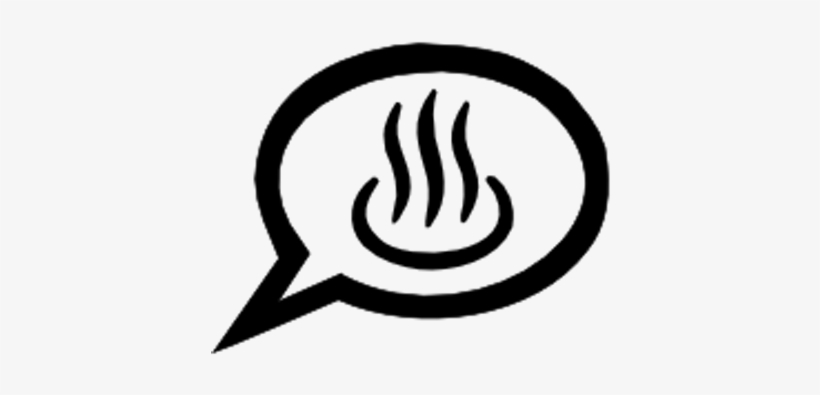 Onsen Tipster - Emblem, transparent png