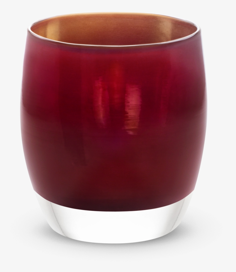 Grateful Red, transparent png